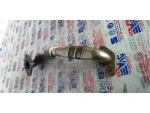 038131521F | EGR Borusu | VW Golf, Jetta - Audi A3 - Seat Leon - 2