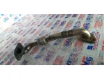 038131521F | EGR Borusu | VW Golf, Jetta - Audi A3 - Seat Leon - 3