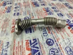 059145736D | Turbo Alt Yağlama Borusu | VW Phaeton, Touareg - Audi A4, A5, A6, Q5 - 1