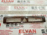 8D0863321A | Audi A4 Orta Konsol Trim Kaplaması - 2
