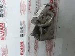 1K4833412P | Arka Sağ Alt Kapı Menteşesi | VW Golf, Jetta, Vento - 1