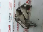 1K4833412P | Arka Sağ Alt Kapı Menteşesi | VW Golf, Jetta, Vento - 2