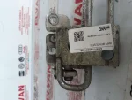 1K4833412P | Arka Sağ Alt Kapı Menteşesi | VW Golf, Jetta, Vento - 3