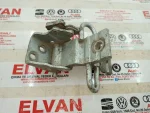 893833411 | Audi 80 Serisi Arka Alt Kapı Menteşesi - 1