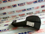 1K4868055B | Arka Sol Kapı İç Açma Kolu | VW Golf, Jetta - 1