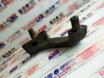 1K4868055B | Arka Sol Kapı İç Açma Kolu | VW Golf, Jetta - 3