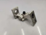 7N0831402 | Sağ Ön Kapı Alt Menteşesi | VW Passat, Polo, Scirocco - Skoda Citigo, Octavia, Rapid - 1