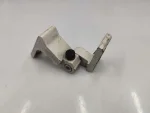 7N0831402 | Sağ Ön Kapı Alt Menteşesi | VW Passat, Polo, Scirocco - Skoda Citigo, Octavia, Rapid - 2