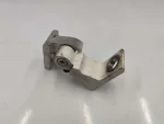 7N0831402 | Sağ Ön Kapı Alt Menteşesi | VW Passat, Polo, Scirocco - Skoda Citigo, Octavia, Rapid - 3