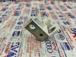 7N0831402A | Sağ Kapı Menteşesi | VW Passat, Polo, Scirocco - Skoda Citigo, Octavia, Rapid - 2