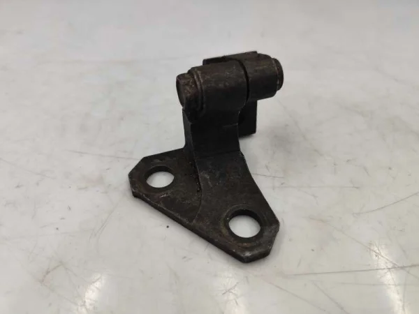 3C0831402C | Üst Kapı Menteşesi | VW Eos, Passat VAG