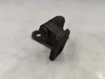 3C0831402C | Üst Kapı Menteşesi | VW Eos, Passat - 2