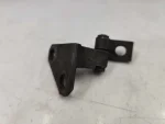 3C0831402C | Üst Kapı Menteşesi | VW Eos, Passat - 3
