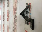 3C0831402C | Üst Kapı Menteşesi | VW Eos, Passat - 1