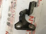 3C0831402C | Üst Kapı Menteşesi | VW Eos, Passat - 2