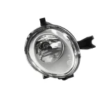 7L6941700B | VW Touareg Sağ Sis Farı - 3