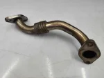 038131521J | EGR Borusu | VW Bora, Golf, Jetta - Audi A3 - Seat Ibiza, Leon - 3