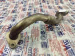 038131521J | EGR Borusu | VW Bora, Golf, Jetta - Audi A3 - Seat Ibiza, Leon - 1