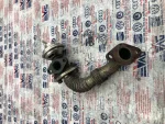 028131521P | EGR Borusu | VW Passat - Audi A4, A6 - 3