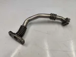 04L145736E | Turbo Yağ Dönüş Borusu | VW CC, Golf - Audi A1, A3 - Seat Alhambra, Ateca - 2