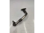 04L145736E | Turbo Yağ Dönüş Borusu | VW CC, Golf - Audi A1, A3 - Seat Alhambra, Ateca - 3