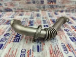 070131548C | EGR Boru Kelepçesi | VW Amarok, Caddy - Audi A1, A3 - Seat Alhambra, Altea - 2