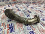 059131530J | EGR Borusu | Audi A7, A8, Q7 - 1