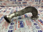 059131530J | EGR Borusu | Audi A7, A8, Q7 - 2