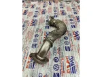 059131530J | EGR Borusu | Audi A7, A8, Q7 - 3
