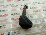 4G0129955A | Hava Pompası Titreşim Sönümleyici - 2