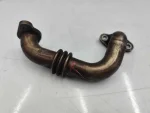 03L131521AP | EGR Borusu | VW Amarok, Crafter - 1