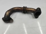 03L131521AP | EGR Borusu | VW Amarok, Crafter - 2
