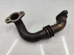 03L131521AP | EGR Borusu | VW Amarok, Crafter - 3