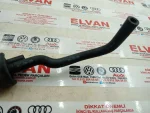 03C133518P | Vakum Hortumu | VW Eos, Golf, Jetta - Audi A3 - Skoda Octavia - 1