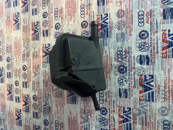 1J0422371B | Audi A3 Direksiyon Hidrolik Deposu VAG