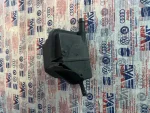 1J0422371B | Audi A3 Direksiyon Hidrolik Deposu - 1