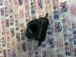 1J0422371B | Audi A3 Direksiyon Hidrolik Deposu - 2