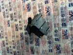1J0422371B | Audi A3 Direksiyon Hidrolik Deposu - 3