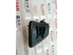 6K0201801D | Aktif Karbon Filtresi - 1