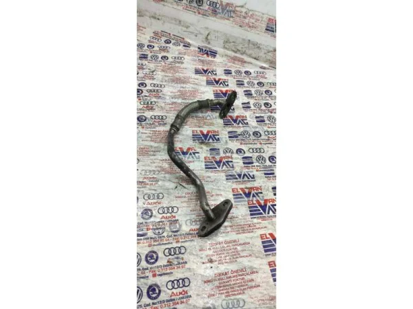 074145735B | EGR Borusu VAG