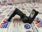 6Q0831401C | Sol Üst Kapı Menteşesi | VW Caddy, Polo, Touran - 1