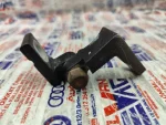 6Q0831401C | Sol Üst Kapı Menteşesi | VW Caddy, Polo, Touran - 2