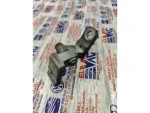6Q0831401C | Sol Üst Kapı Menteşesi | VW Caddy, Polo, Touran - 3