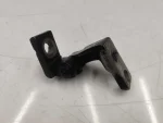 6Q0831402C | Sağ Ön Üst Kapı Menteşesi | VW Caddy, Polo, Touran - 3