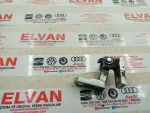 2K5831402 | VW Caddy Kapı Menteşesi - 1