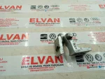2K5831402 | VW Caddy Kapı Menteşesi - 2