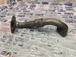 038131521 | EGR Borusu | VW Golf, Jetta, Polo - Audi A3 - Seat Cordoba, Ibiza - 1