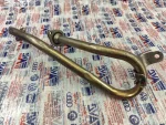 06F131521N | EGR Borusu | VW Eos, Golf, Jetta - Audi A3 - Seat Altea, Leon - 1