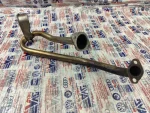 06F131521N | EGR Borusu | VW Eos, Golf, Jetta - Audi A3 - Seat Altea, Leon - 3