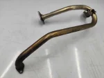 06F131521N | EGR Borusu | VW Eos, Golf, Jetta - Audi A3 - Seat Altea, Leon - 2